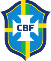 https://img.qdhjssd.com/img/football/team/f4cace67640cadfa3ed895553710138b.png