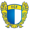 https://img.qdhjssd.com/img/football/team/f529ef530687fa527658bf93035bddd0.png