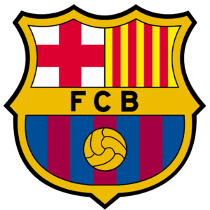 https://img.qdhjssd.com/img/football/team/f5508086304522ffafcbe374cb40d620.png