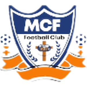 https://img.qdhjssd.com/img/football/team/f680c0dd039821012648cf2f259fed94.png