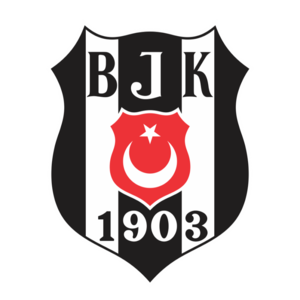 https://img.qdhjssd.com/img/football/team/f7836eb8b42ff0c56d0b4d4f80e37441.png