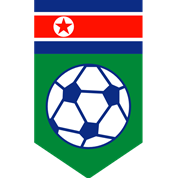 https://img.qdhjssd.com/img/football/team/f7f3f961072d3c12e6afe36577f1cb86.png