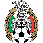 https://img.qdhjssd.com/img/football/team/f904f450cfa28ec39ee5e70393739f93.png