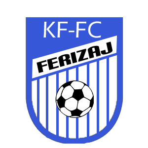 https://img.qdhjssd.com/img/football/team/f98968290a37a8407d7f5925e8ee5a01.png