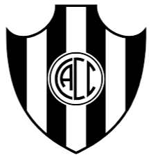 https://img.qdhjssd.com/img/football/team/f9919d4de39fbd2cc4a61b3248e4f1bb.png