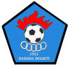 https://img.qdhjssd.com/img/football/team/f9e8b603866c7ed97d1808b7f991ecd1.png