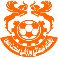 https://img.qdhjssd.com/img/football/team/fa6003bab173d57372945531bf0ff34b.png