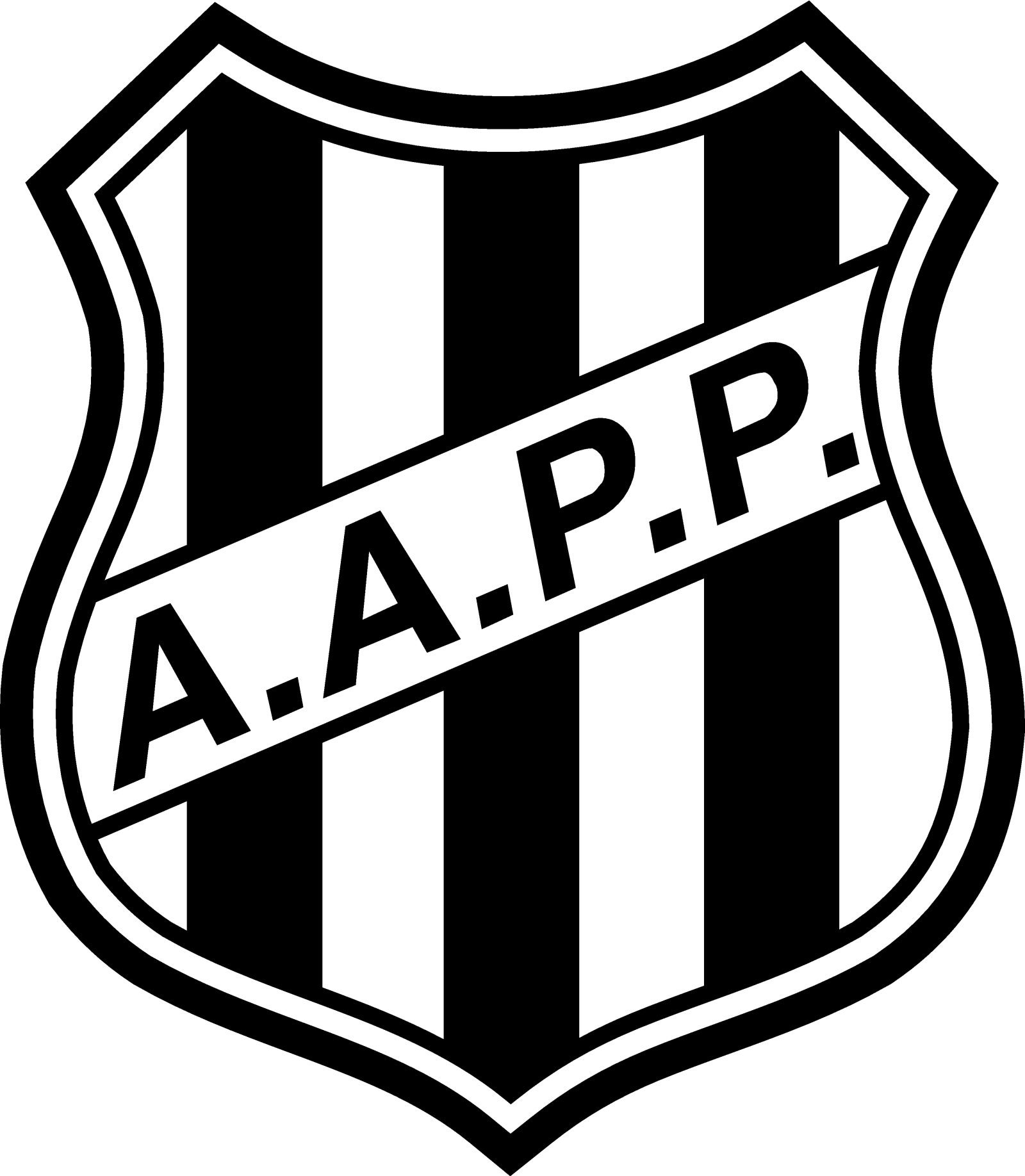 https://img.qdhjssd.com/img/football/team/fb735adffa94a7306c7f68b9609d929f.png