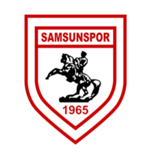 https://img.qdhjssd.com/img/football/team/fc1e7fd1fb8e519d65892e24ceb40154.png