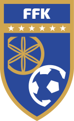 https://img.qdhjssd.com/img/football/team/fc1fbcc419b2cea27486b74ac4d95059.png