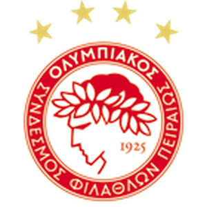 https://img.qdhjssd.com/img/football/team/fcf62204578f5bbf95d254759781bef7.png