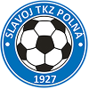 https://img.qdhjssd.com/img/football/team/fe1bc77a5794b3ae005ca97e38c8d2ef.png