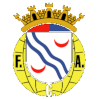 https://img.qdhjssd.com/img/football/team/ff35a6067c000b629b84e648d8a2d2de.png