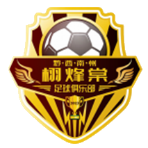 https://img.qdhjssd.com/img/football/team/ffcda475a65b77936e1c7dc6c4f205e9.png