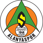 AlanyasporU19